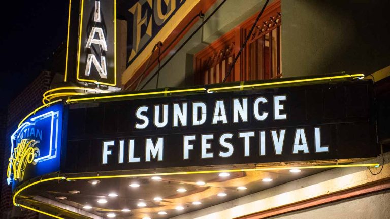 Festival Sundance 2023: Vem com o Feededigno!