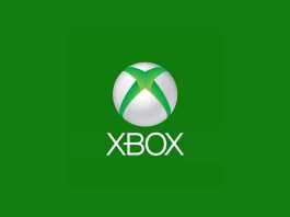 Xbox: Os exclusivos mais aguardados de 2023