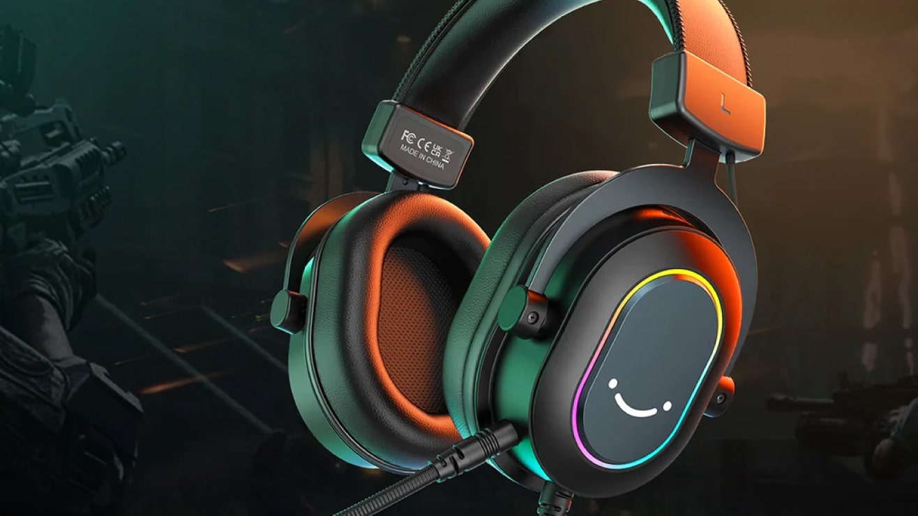 beats studio wireless headset