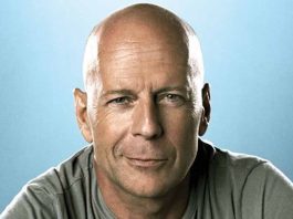 Bruce Willis: Conheça o ator e seus melhores trabalhos