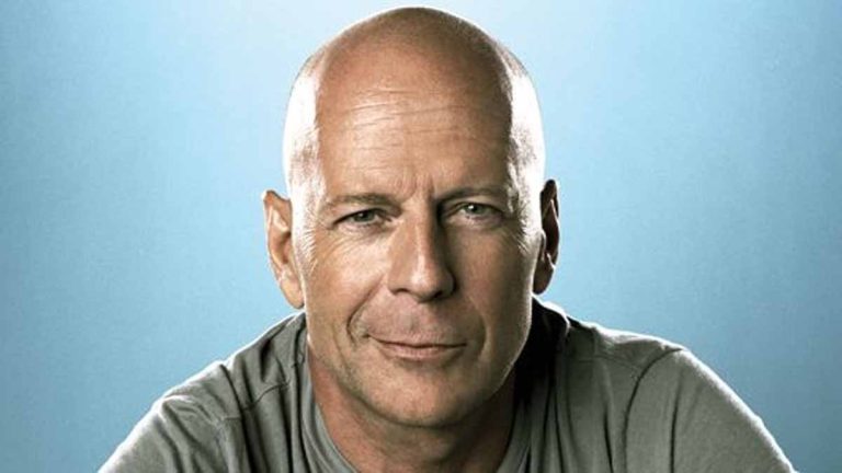 Bruce Willis: Conheça o ator e seus melhores trabalhos