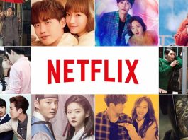 Recomendações-das-melhores-séries-da-Netflix-em-2023-02-08-06-23