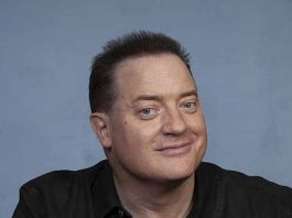 Brendan Fraser: Conheça o ator e seus melhores trabalhos