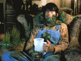 Noites Sombrias #108 | As 5 melhores aparições de Stephen King em seus filmes