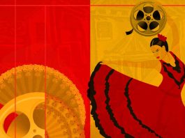 Cinema espanhol: Conheça alguns diretores e suas produções