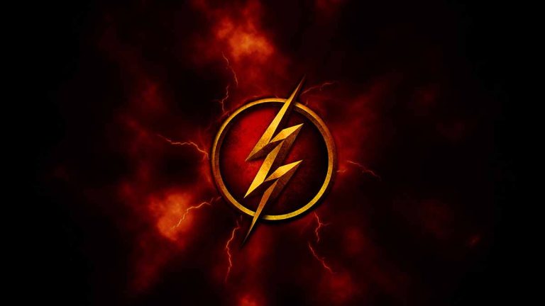 Especial Flash: O Homem mais rápido vivo
