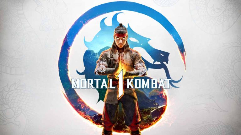 Mortal Kombat 1: WB Games anuncia novo título da franquia