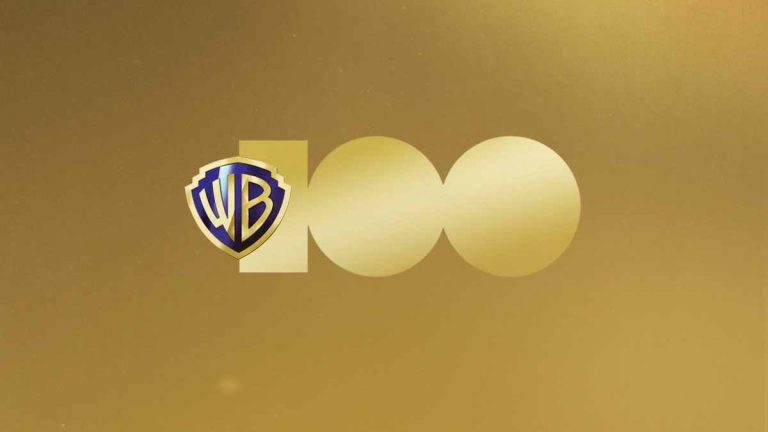 100 anos de Warner Bros e filmes inesquecíveis