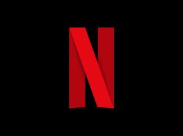 Recomendações-das-melhores-séries-da-Netflix-em-2023-00-08-06-23