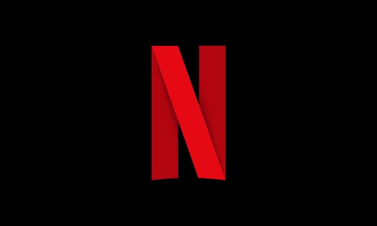 Recomendações-das-melhores-séries-da-Netflix-em-2023-00-08-06-23