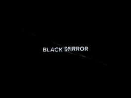 Black Mirror: Os melhores episódios da série