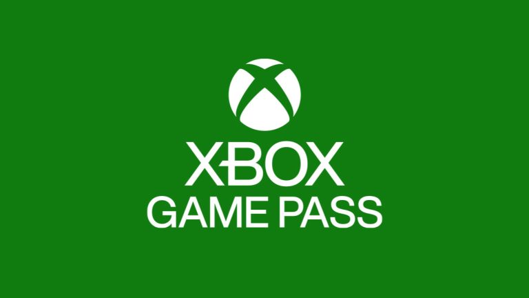 Xbox Game Pass: Novidades que chegaram em outubro