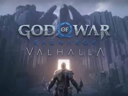 God of War Ragnarök: Valhalla | Saiba tudo sobre a DLC gratuita