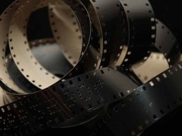 Film Noir e cassinos: Uma combinação perfeita