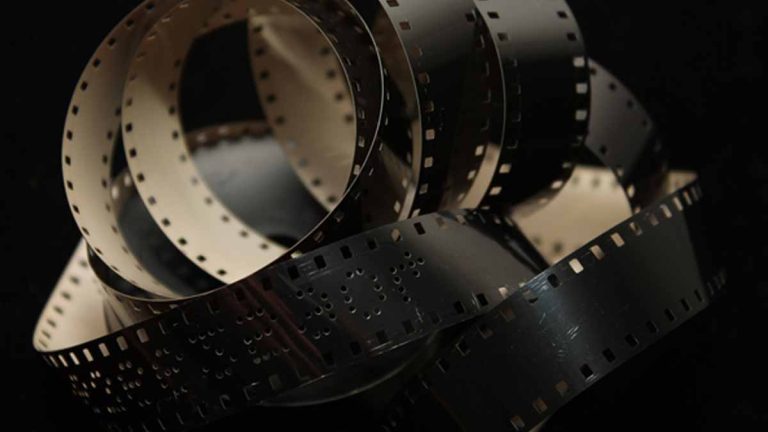 Film Noir e cassinos: Uma combinação perfeita