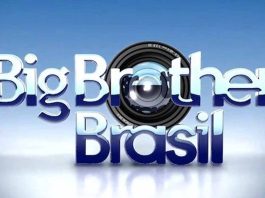 Ícones do Big Brother Brasil: Celebrando os vencedores excepcionais