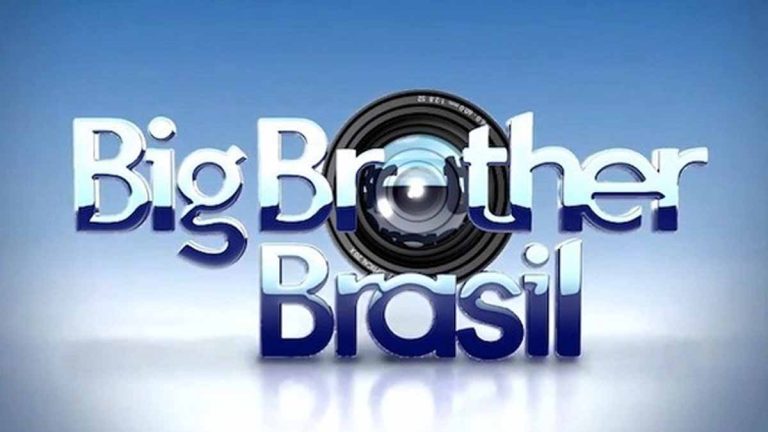 Ícones do Big Brother Brasil: Celebrando os vencedores excepcionais