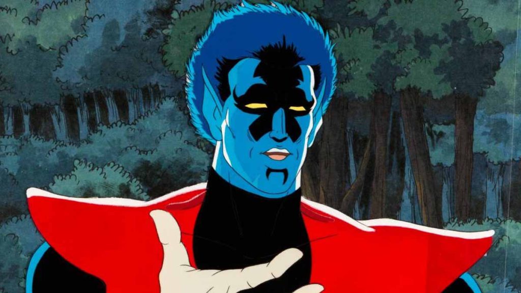 X-Men: Os 10 melhores episódios da animação clássica