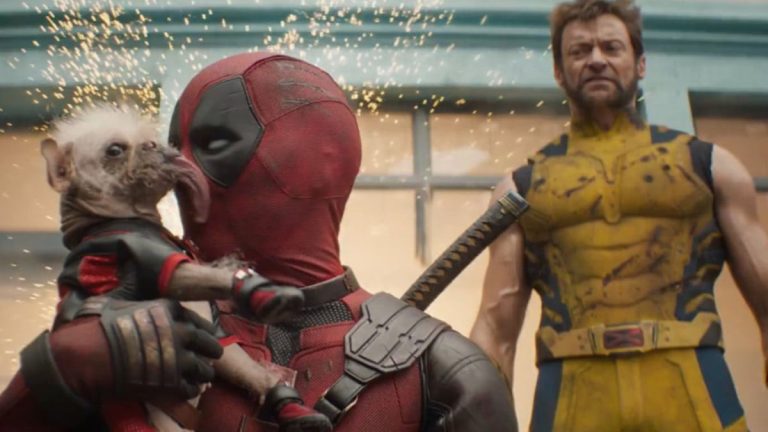 Deadpool & Wolverine: Todos os personagens da franquia X-Men confirmados no longa e mais!