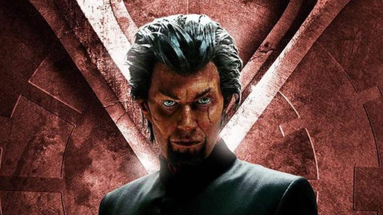 Deadpool & Wolverine: Todos os personagens da franquia X-Men ...