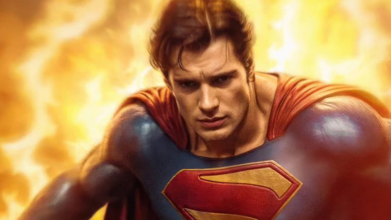 Superman: Possíveis vilões do novo filme do Homem de Aço