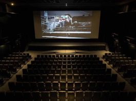 Cinemateca Brasileira recupera e digitaliza a mais antiga coleção de filmes brasileiros 