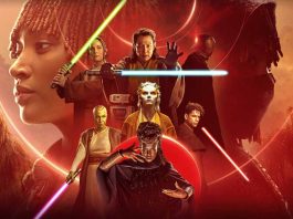 Star Wars: The Acolyte | 5 motivos para assistir a série do Disney+