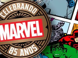 85 anos da Marvel: Do sucesso dos quadrinhos à gigante da indústria cinematográfica