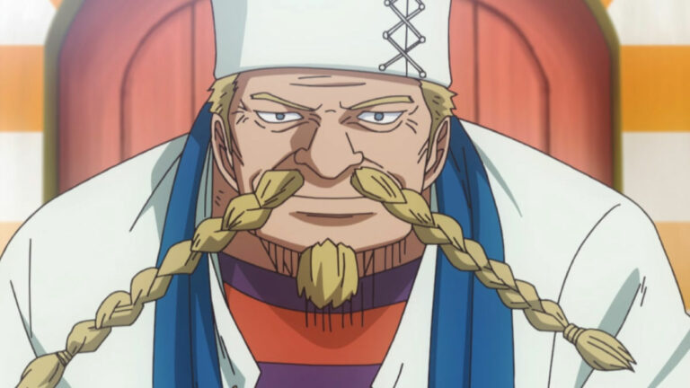 Dia dos Pais: Conheça os 10 melhores pais adotivos dos animes