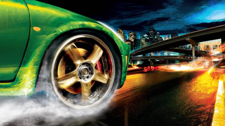 EU CURTO JOGO VÉIO #26 | ‘Need for Speed: Underground 2’ mudou a forma do mundo ver jogos de corrida