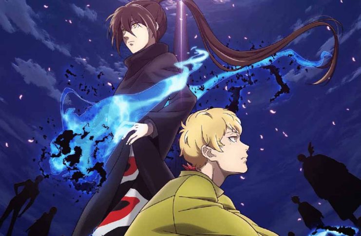 Tower of God: Conheça os 3 momentos mais marcantes do anime até agora