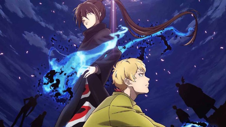 Tower of God: Conheça os 3 momentos mais marcantes do anime até agora