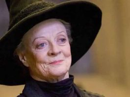 Maggie Smith: Conheça a atriz e seus 10 melhores trabalhos