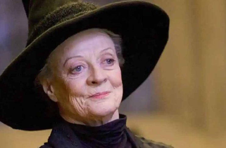 Maggie Smith: Conheça a atriz e seus 10 melhores trabalhos