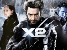 X-Men 2