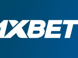 1xbet