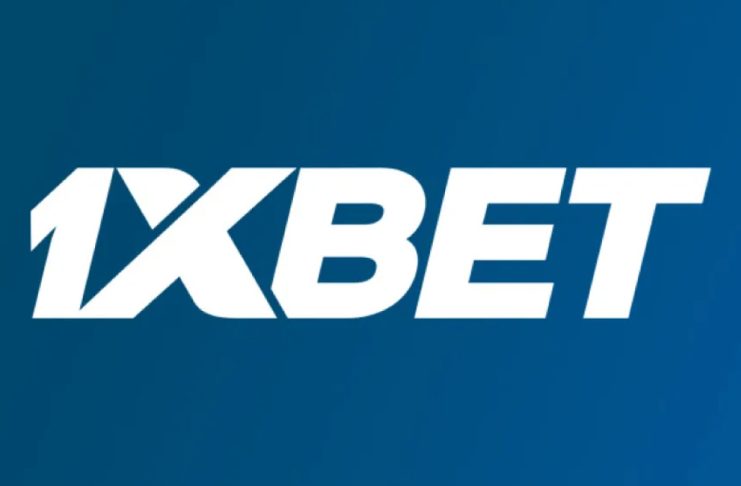 1xbet