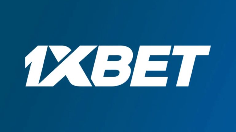 1xbet