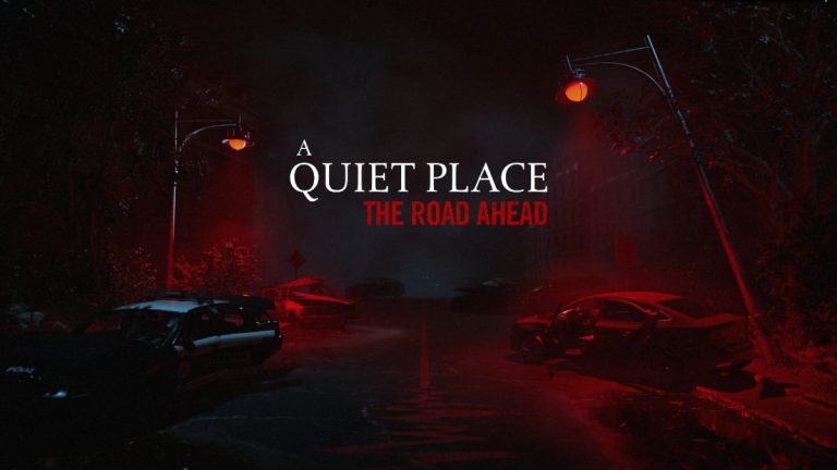 CRÍTICA: ‘A Quiet Place: The Road Ahead’ falha em replicar fórmula de sucesso dos filmes