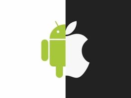 Do Android ao iOS: como se adaptar bem ao seu primeiro iPhone?