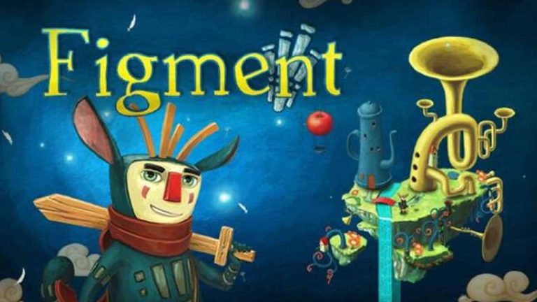 CRÍTICA: ‘Figment: Journey Into the Mind’ | Uma jornada única pelo imaginário