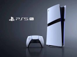 PS5 Pro: Rumores e expectativas da nova versão do console