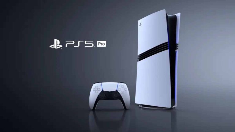 PS5 Pro: Rumores e expectativas da nova versão do console