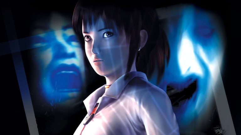 Fatal Frame