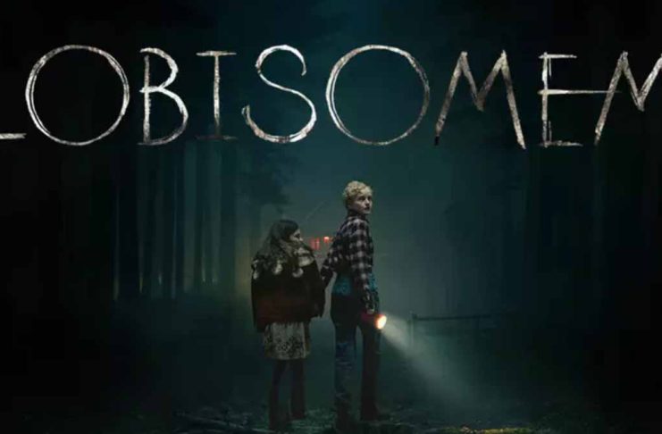 Crítica | "Lobisomem" e a tentativa da Blumhouse de repagina-lo 