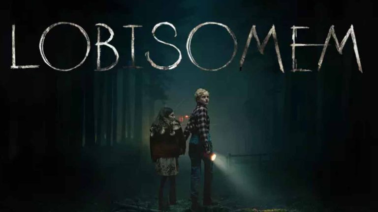 Crítica | "Lobisomem" e a tentativa da Blumhouse de repagina-lo 