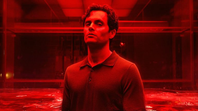 CRÍTICA – A última temporada de ‘Você’ retornar às raízes para uma mensagem muito importante