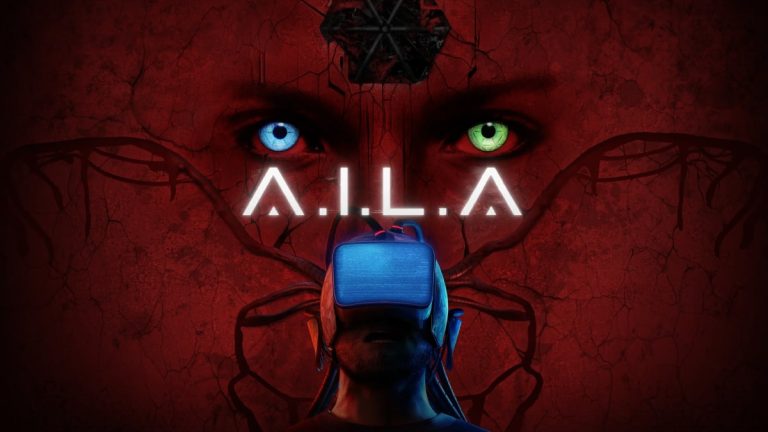 A.I.L.A