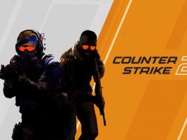 5 principais sinais de alerta no comércio de skins de CS2