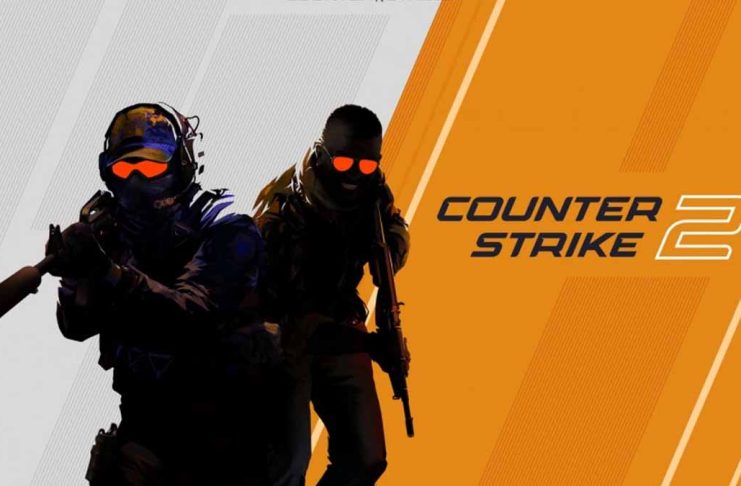 5 principais sinais de alerta no comércio de skins de CS2